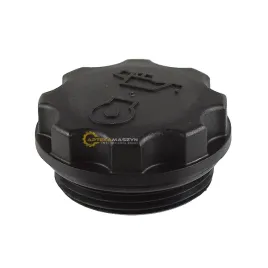 korek-oleju-mf-9306-9407-9407s-3640-5650-60mm