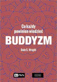 buddyzm-co-kazdy-powinien-wiedziec