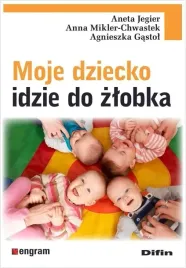 moje-dziecko-idzie-do-zlobka