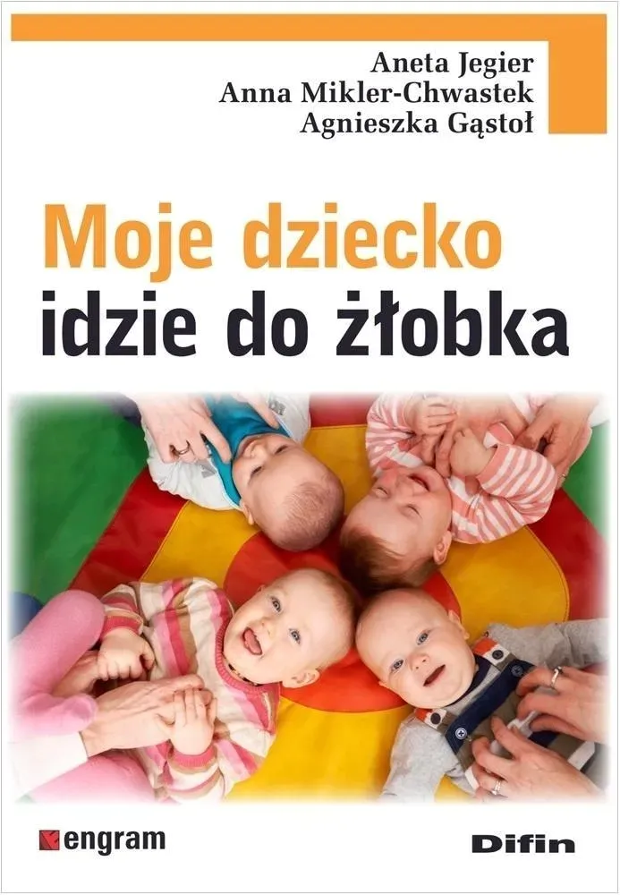 moje-dziecko-idzie-do-zlobka