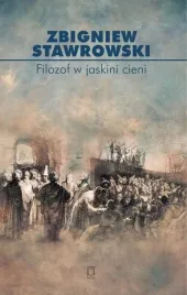 filozof-w-jaskini-cieni