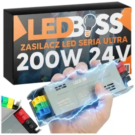 zasilacz-led-200w-24v-soft-start-zaciskami-sciemniacz-transformator-ledboss