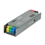 zasilacz-led-200w-24v-soft-start-zaciskami-sciemniacz-transformator-ledboss-stan-nowy