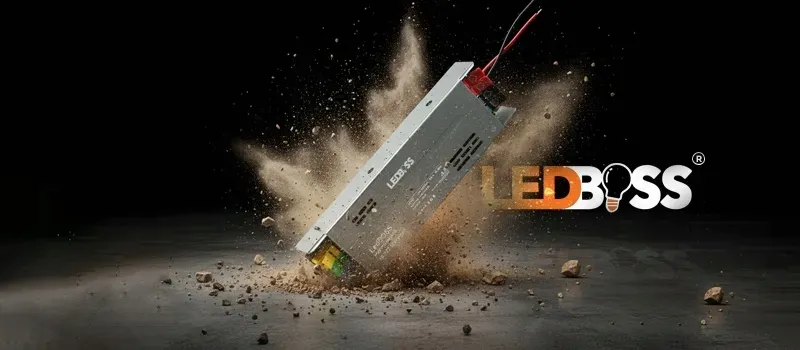 zasilacz-led-200w-24v-soft-start-zaciskami-sciemniacz-transformator-ledboss