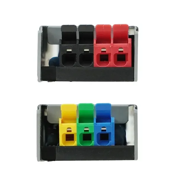 zasilacz-led-200w-24v-soft-start-zaciskami-sciemniacz-transformator-ledboss-certyfikat-ce