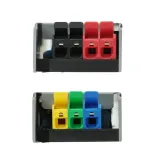 zasilacz-led-200w-24v-soft-start-zaciskami-sciemniacz-transformator-ledboss-certyfikat-ce