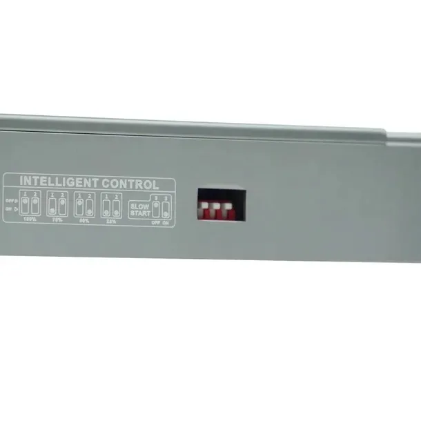 zasilacz-led-200w-24v-soft-start-zaciskami-sciemniacz-transformator-ledboss-napiecie-wyjsciowe-24-24-v