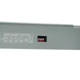 zasilacz-led-200w-24v-soft-start-zaciskami-sciemniacz-transformator-ledboss-napiecie-wyjsciowe-24-24-v