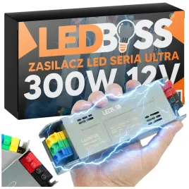 zasilacz-led-300w-12v-soft-start-zaciskami-sciemniacz-transformator-ledboss