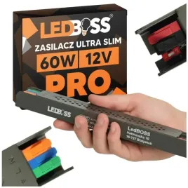 zasilacz-led-12v-60w-ultra-slim-pro-sciemniacz-modulowy-zaciskami-ledboss