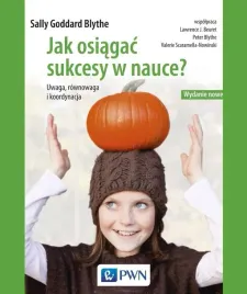 jak-osiagac-sukcesy-w-nauce-uwaga-rownowaga