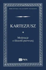 medytacje-o-filozofii-pierwszej