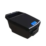 sortimo-automatyczny-asystent