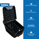 sortimo-automatyczny-asystent-stan-powystawowy