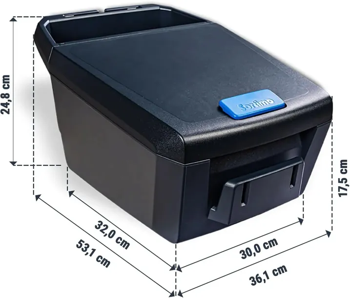 sortimo-automatyczny-asystent-kod-producenta-4045294845735