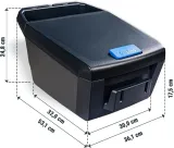 sortimo-automatyczny-asystent-kod-producenta-4045294845735