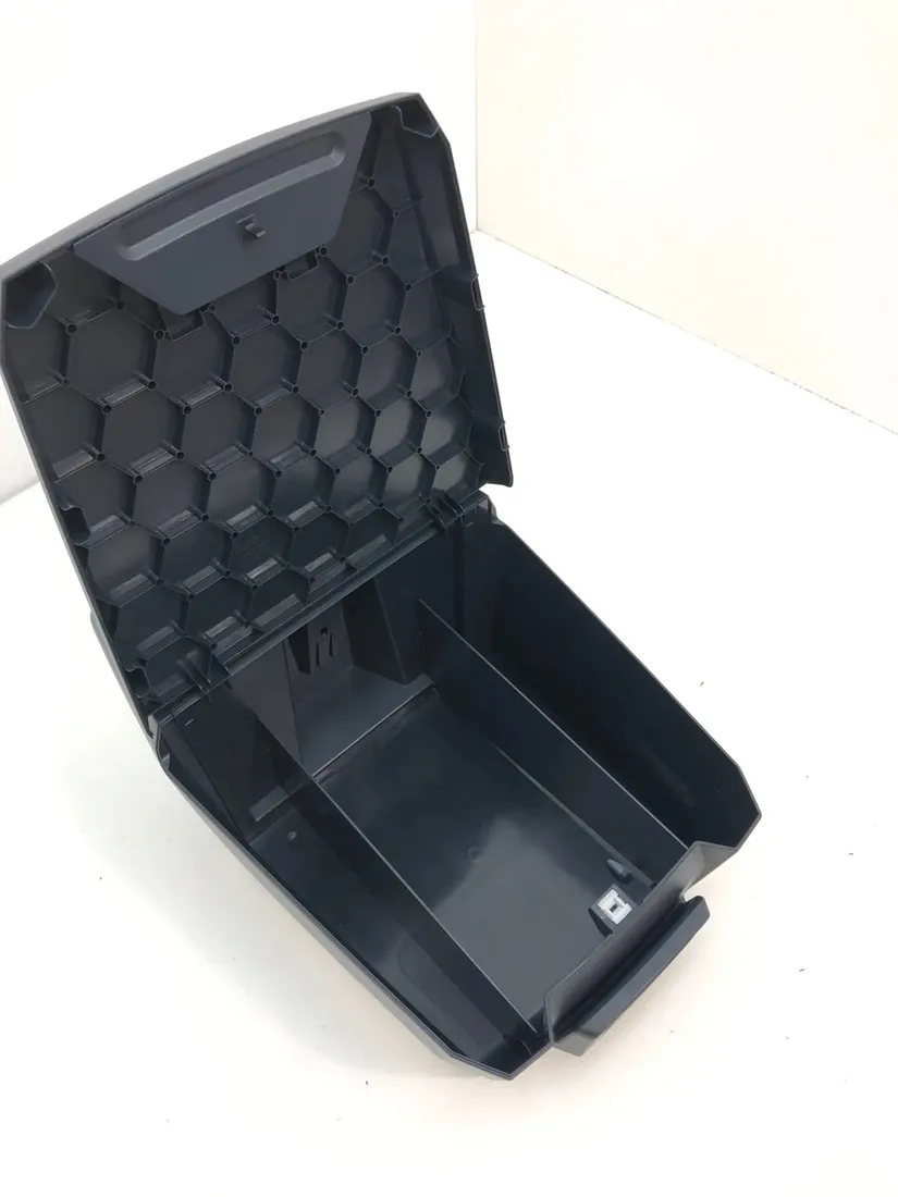 sortimo-automatyczny-asystent