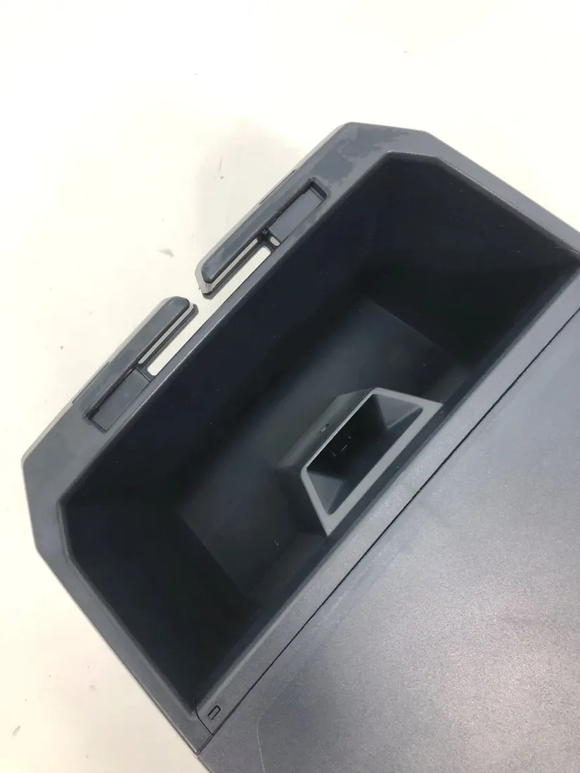 sortimo-automatyczny-asystent-stan-powystawowy