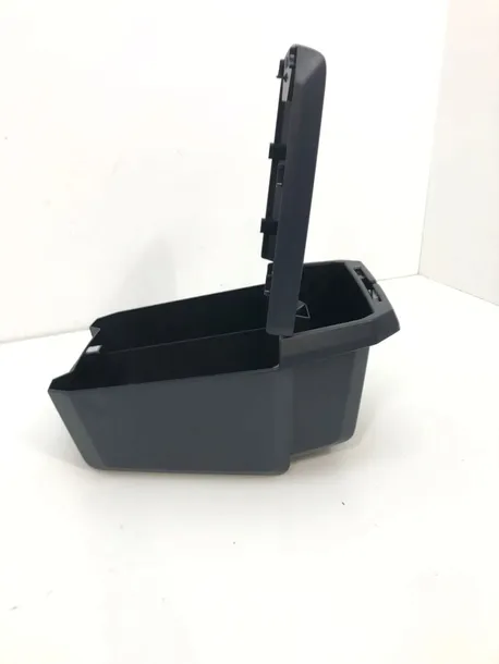 sortimo-automatyczny-asystent-kod-producenta-4045294845735-stan-powystawowy