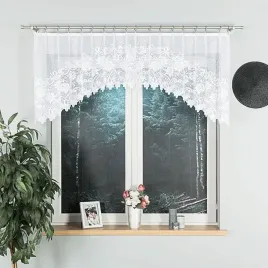 firanka-zakardowa-demetria-250x80-cm-biala-kwiaty-na-zabki