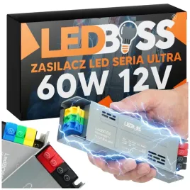 zasilacz-led-60w-12v-soft-start-zaciskami-sciemniacz-transformator-ledboss