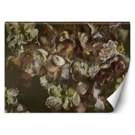 fototapeta-irys-kwiat-450x315
