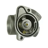 termostat-same-iron-130s-140s-150-7-155s