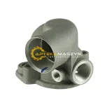 termostat-same-iron-130s-140s-150-7-155s-stan-nowy
