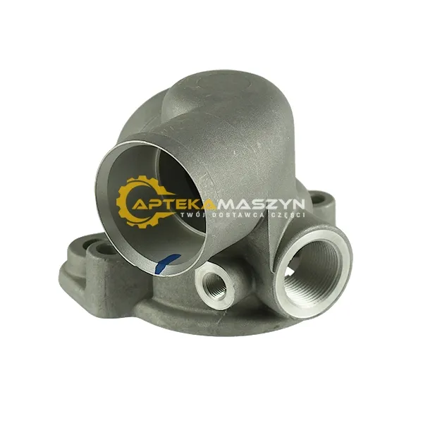 termostat-lamborghini-150-7-165-7-continuo-stan-nowy