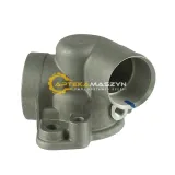 termostat-lamborghini-iron-175s-190s-200-marka-maszyny-same