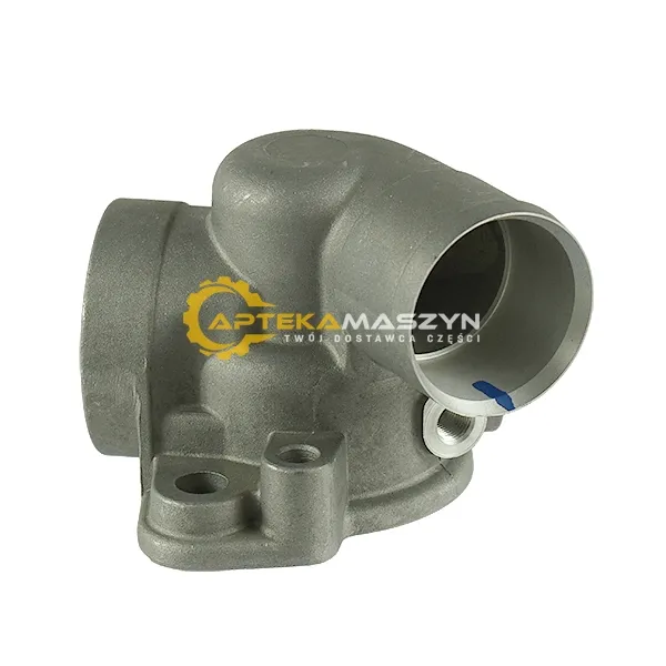 termostat-lamborghini-150-7-165-7-continuo-marka-maszyny-same