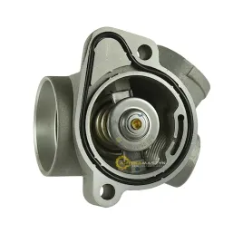termostat-volvo-l40-l40b-l45-l45b-abg325-83-c
