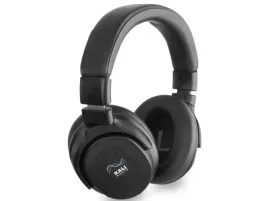 kali-audio-hp-1-sluchawki-studyjne-z-anc-bluetooth
