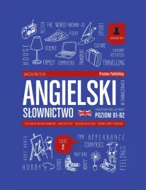 angielski-w-tlumaczeniach-slownictwo-2-poziom-b1-b2-magdalena-filak