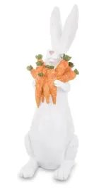 figurka-wielkanocna-bialy-duzy-krolik-zajac-z-marchewkami-dekoracja-ozdoba