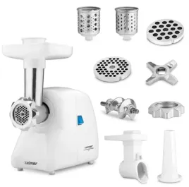 zelmer-maszynka-do-miesa-zmm2854b