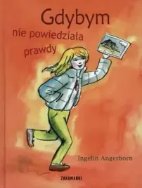 gdybym-nie-powiedziala-prawdy-ingelin-angerborn