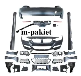 body-kit-bmw-3-f30-sedan-11-18-m-pakiet-m-technik-komplet-halogeny-i-bez