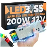 zasilacz-led-200w-12v-soft-start-zaciskami-sciemniacz-transformator-ledboss