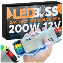 zasilacz-led-200w-12v-soft-start-zaciskami-sciemniacz-transformator-ledboss