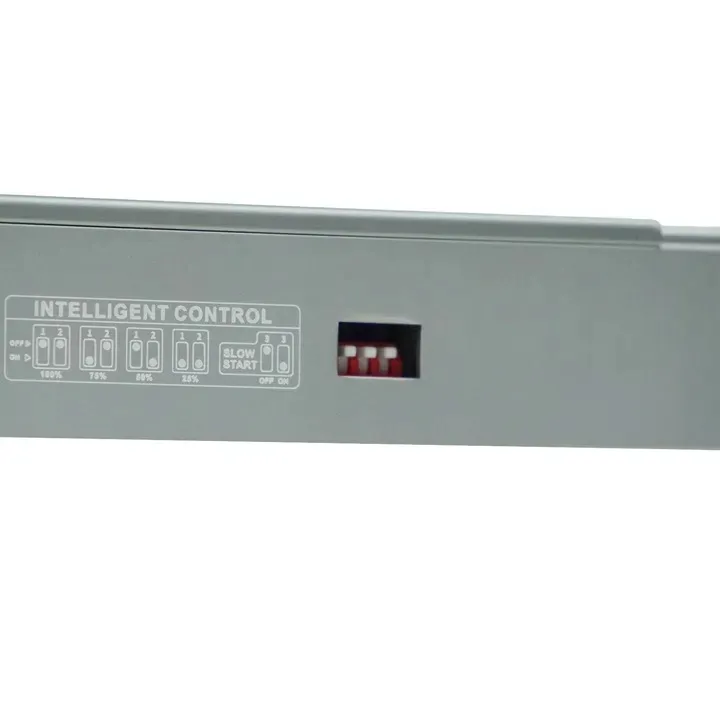 zasilacz-led-200w-12v-soft-start-zaciskami-sciemniacz-transformator-ledboss