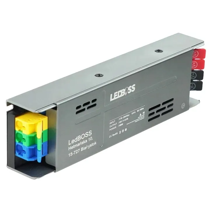 zasilacz-led-200w-12v-soft-start-zaciskami-sciemniacz-transformator-ledboss