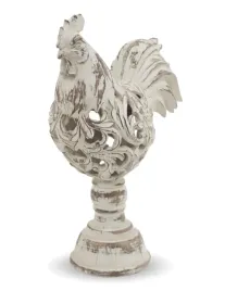 figurka-dekoracja-swiateczna-azurowy-szary-kogut-ozdoba-retro-vintage-loft