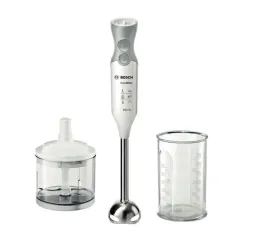 bosch-blender-reczny-msm-66120