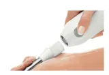 bosch-blender-reczny-msm-66120-stan-nowy