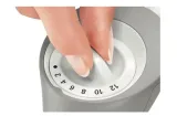 bosch-blender-reczny-msm-66120-marka-bosch