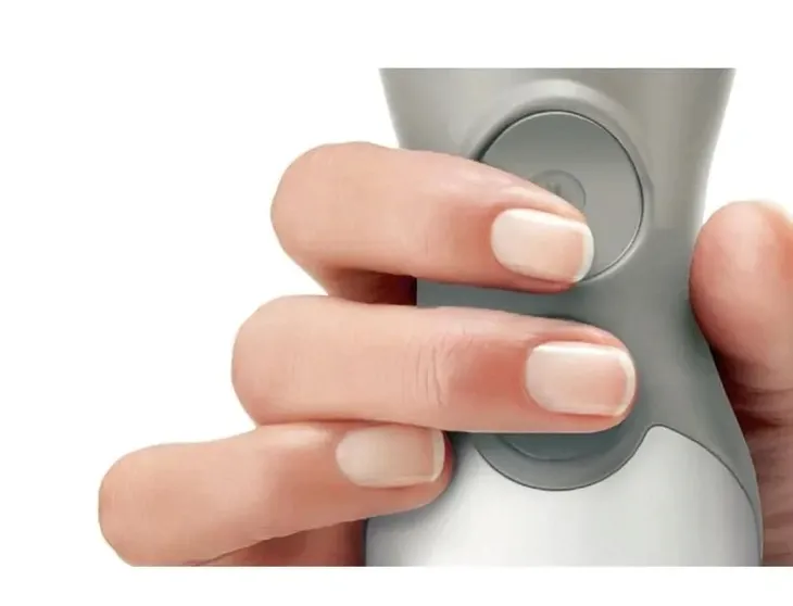 bosch-blender-reczny-msm-66120-kolor-dominujacy-srebrny-szary