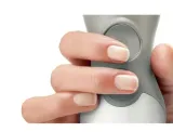 bosch-blender-reczny-msm-66120-kolor-dominujacy-srebrny-szary