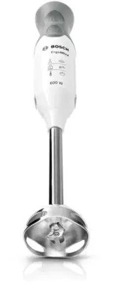bosch-blender-reczny-msm-66120-moc-600-w
