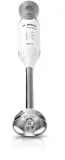 bosch-blender-reczny-msm-66120-moc-600-w